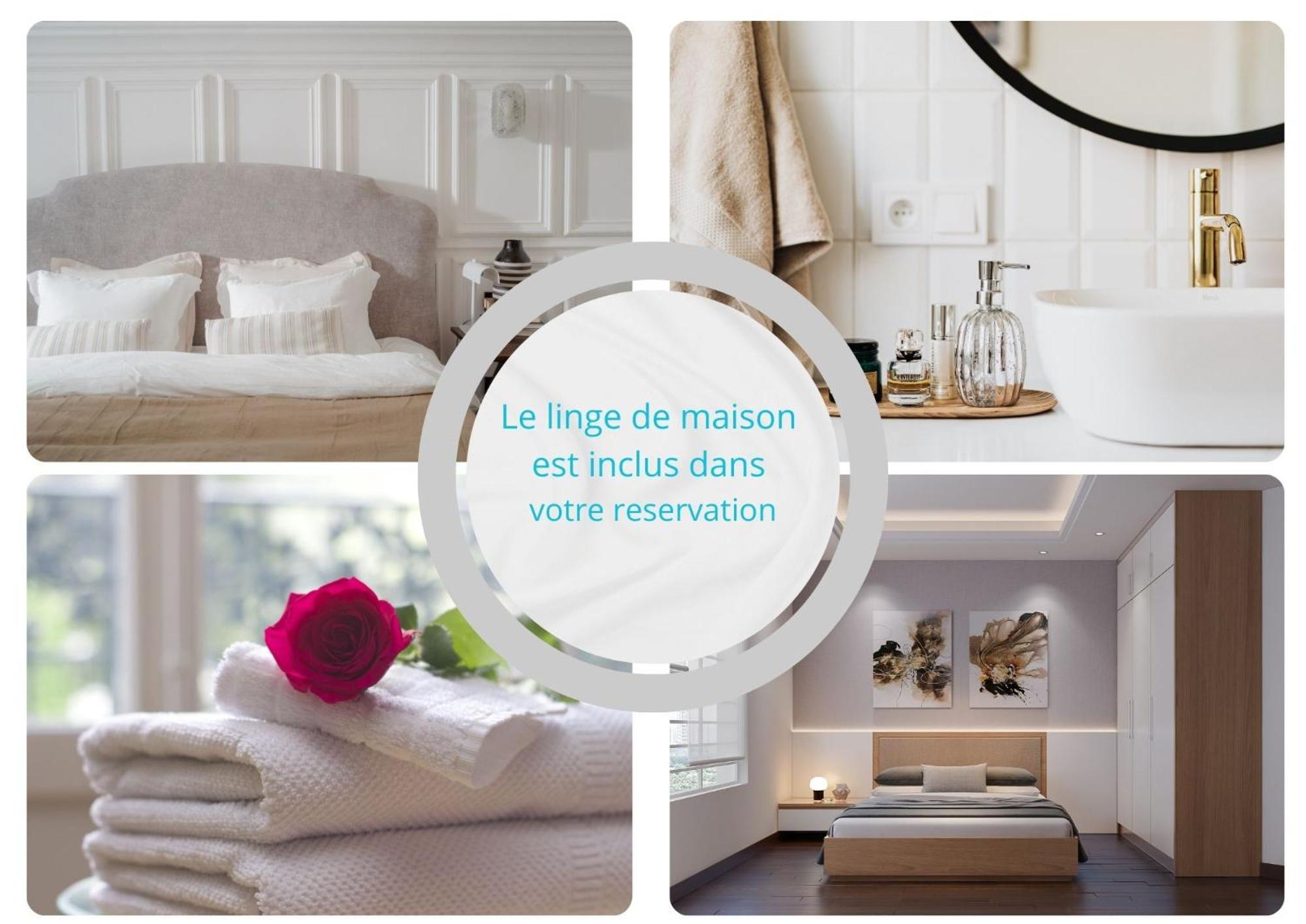 Bel Appartement Meximieux Centre Ville 2 Chambres Esterno foto
