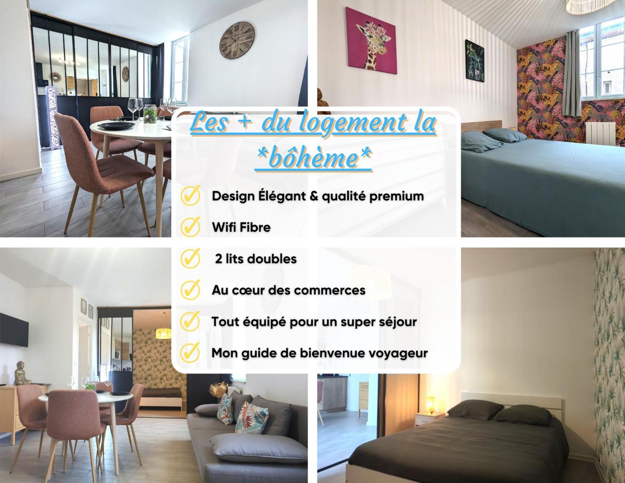 Bel Appartement Meximieux Centre Ville 2 Chambres Esterno foto